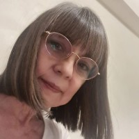 Yolanda Eyzaguirre Capurro