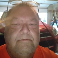 Jay Blomquist