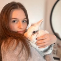 Esther Klomp