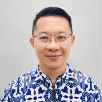Nicholas Chan
