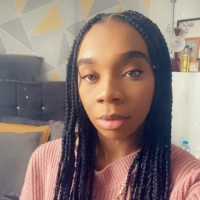 Tasharna Brown-Taylor