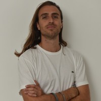 Andrea Clementi