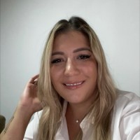 Roxana Ruiz Orozco