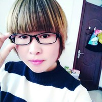 宋红霞