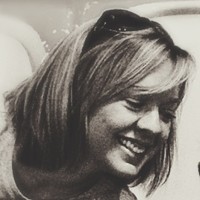 Meghen Grundvig