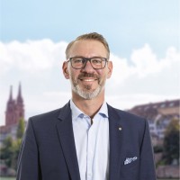 Michel Wirth