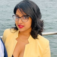 Harjit Saini