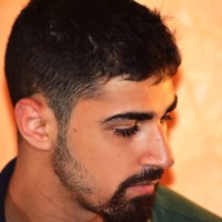 Hadi Zaytoun