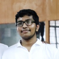 Dinesh Kumar