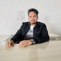 Ajeet Singh