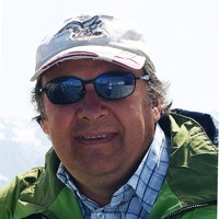Maris Locmelis