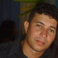 Weder Fagner Costa Fernandes