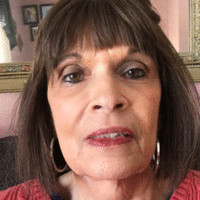 Angela Bernholz