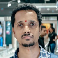 Nikhil Kasurde