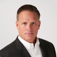 Christopher Funai