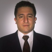 Gustavo Ariel Becerra