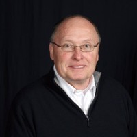 Richard Doerr