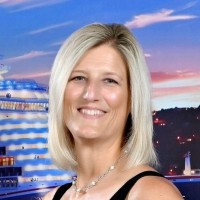 Mindy Woydziak