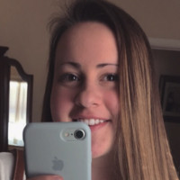 Jen Taylor