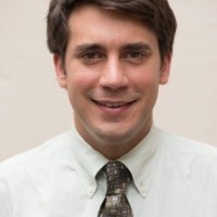 Evan Phifer