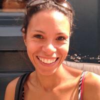 Anne Lautrup Rasmussen