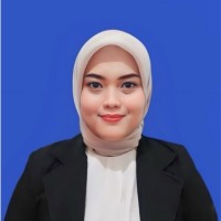 Dhea Rachmania Putri