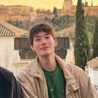 Nicolás Espelt Matienzo