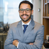 Marcelo Ruggio