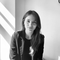 Fiona Schindler