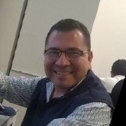 J. Carlos Bolaños