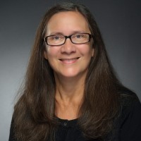 Kathy Attebury