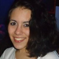 Laura Fernández Román