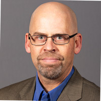 Sean Fuchs