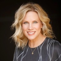 Shannon Scott
