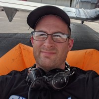 Brett Hopper