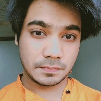 Nitin Rawat