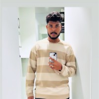 Ranjith Kumar