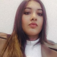 Bedantika K Das