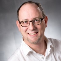 Daniel Wellinger