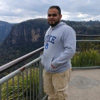 Abdul Khan
