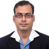 Siva Subramanian TS