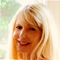 Barbara Connolly