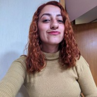 Micaela David