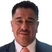 Servando Javier Mora Prado