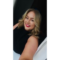 Danielle W