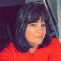 Kim Wilson