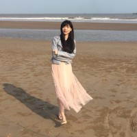 Vicky Fong