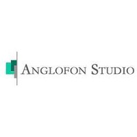 Anglofon Studio