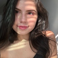 Sydney Zoe