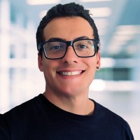 Felipe Vasques